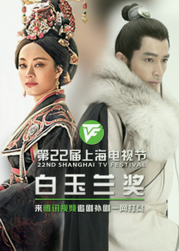 成安网站优化哪家好