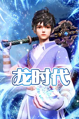 望牛墩seo推广优化哪家好